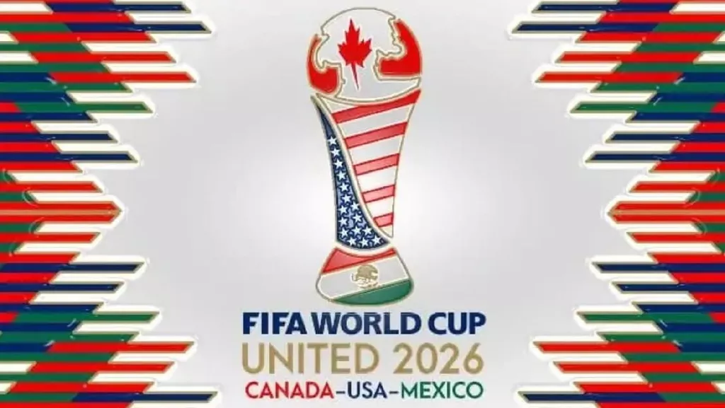 Стали известны все пары финального раунда европейских стыков ЧМ‑2026