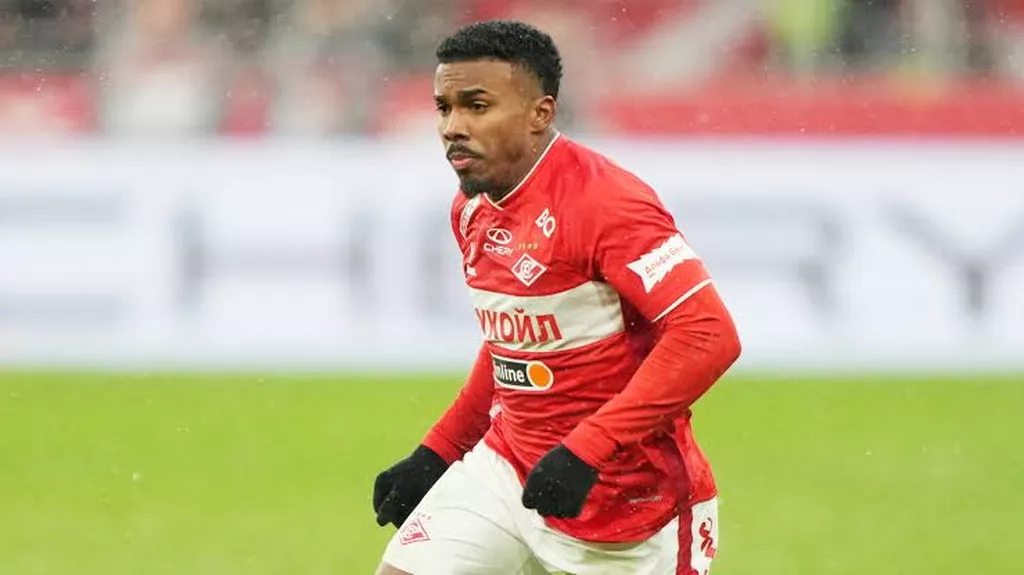 «Спартак» обыграл «Акрон» в матче с семью голами в РПЛ