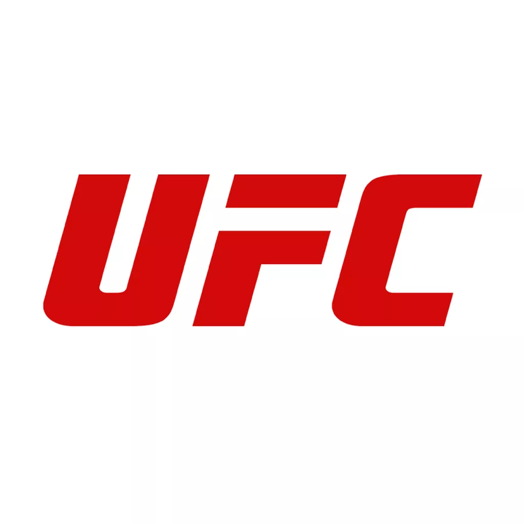 UFC объявил полный кард турнира в Белом доме