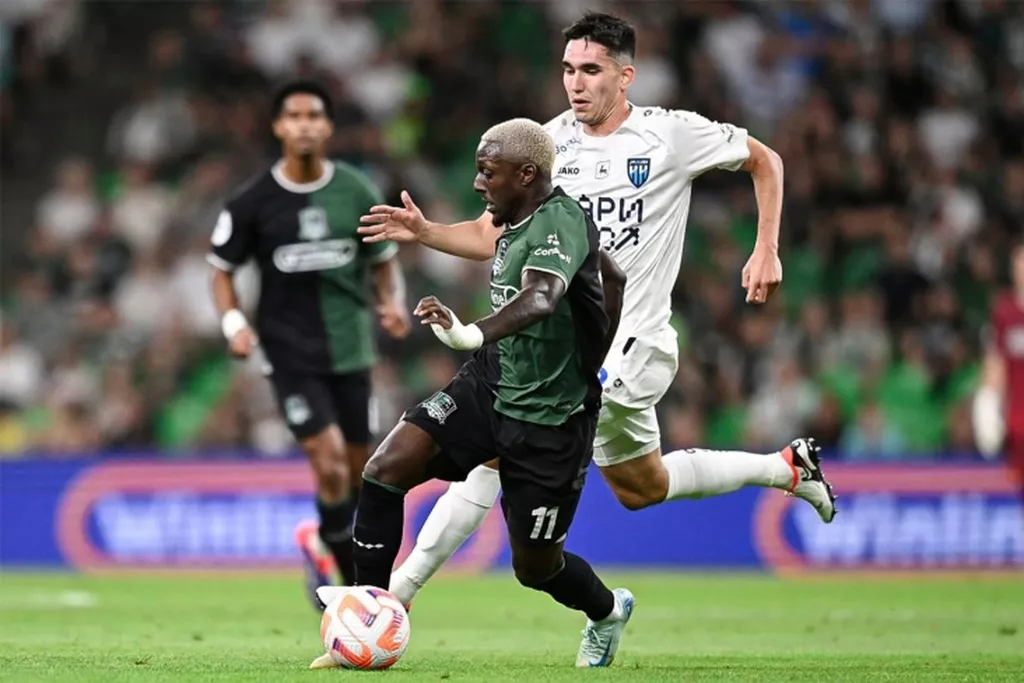 Созин: разве перед матчем кто-то сомневался, что «Краснодар» испытает проблемы с «Пари НН»?