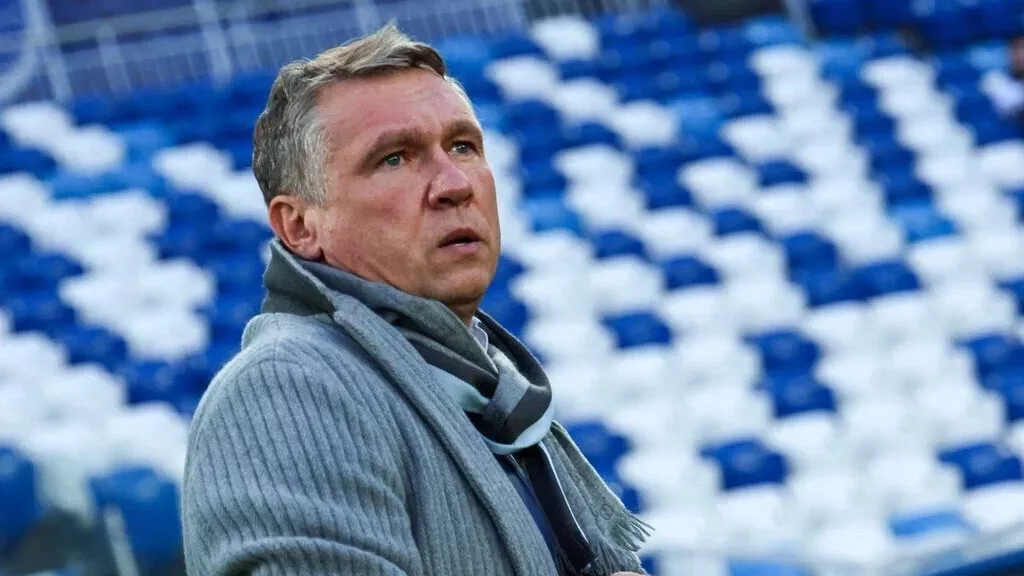 Билялетинов - о поведении Талалаева: не собираюсь воспитывать людей уже со сформировавшимися взглядами