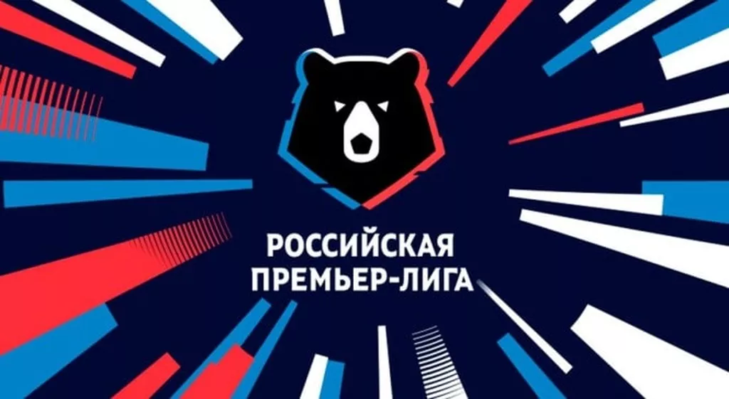 «Локомотив» потерял очки в матче с «Ахматом» в РПЛ