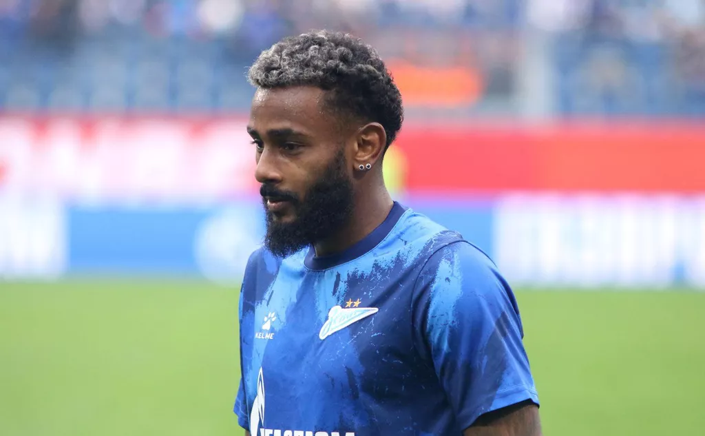 Петрушин: «Зенит» проиграл по своей дурости, а оборона ЦСКА – это тихий ужас