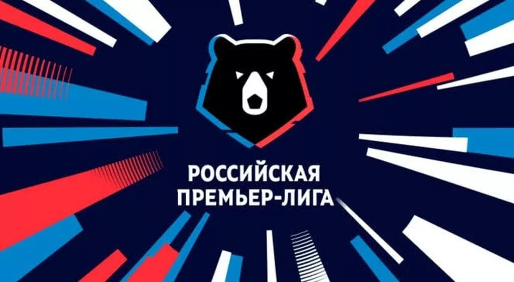 «Краснодар» требует перенести матч с «Рубином» в РПЛ