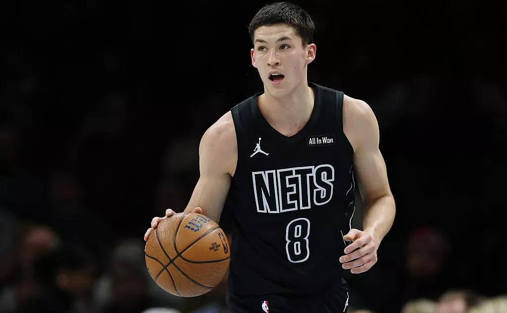 Носов рассказал, какие главные качества должен сохранить Дёмин