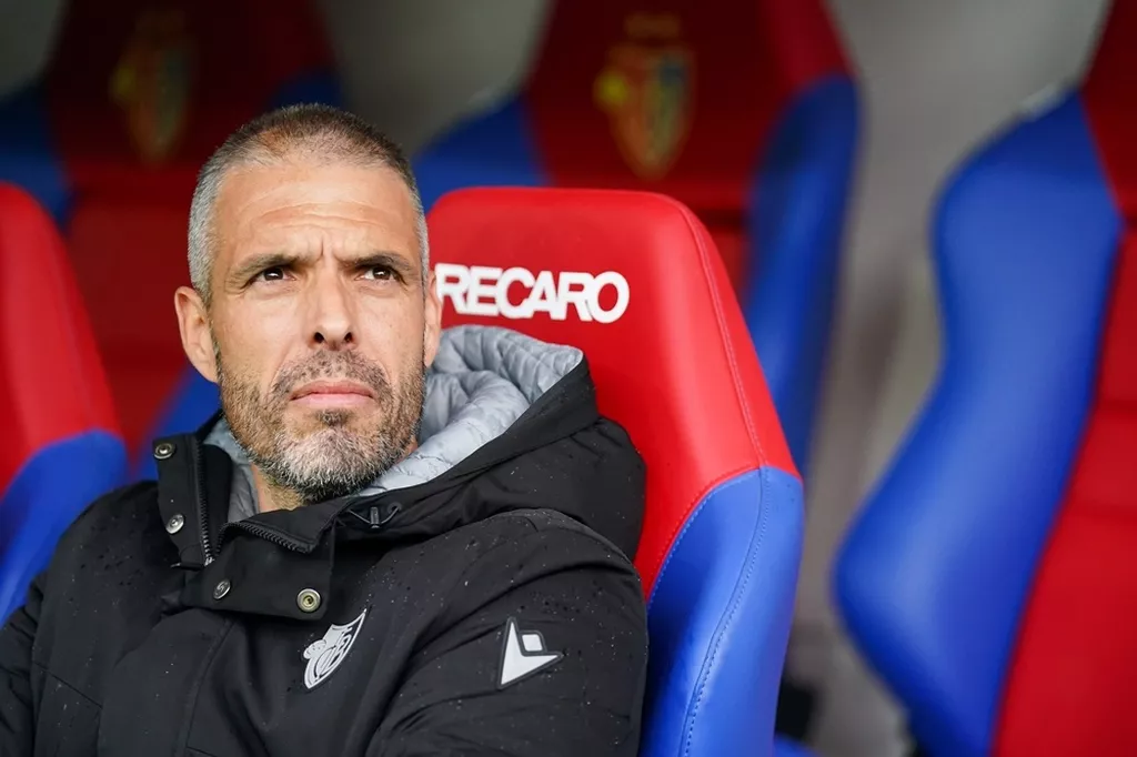 Тяпушкин: раз уж пригласили Челестини в ЦСКА, то дайте ему доработать