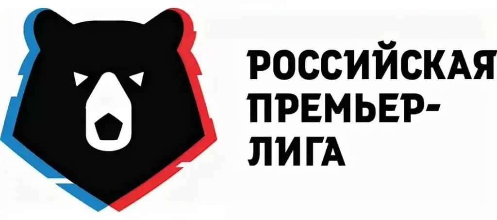 Россия вошла в топ-10 лидеров мирового футбольного трансферного рынка за последние 10 лет