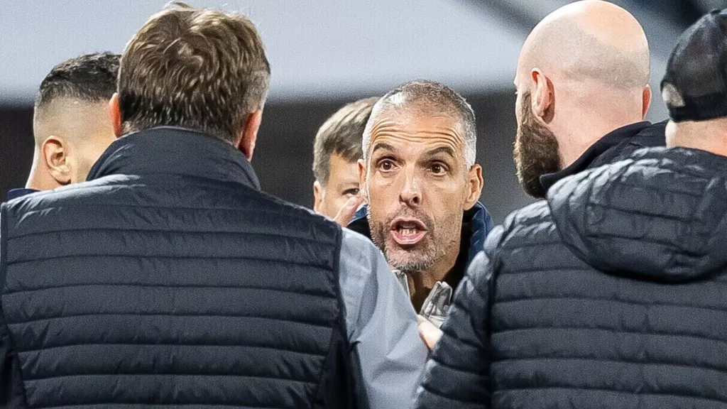 ЦСКА обжалует удаление Челестини в матче с «Балтикой»