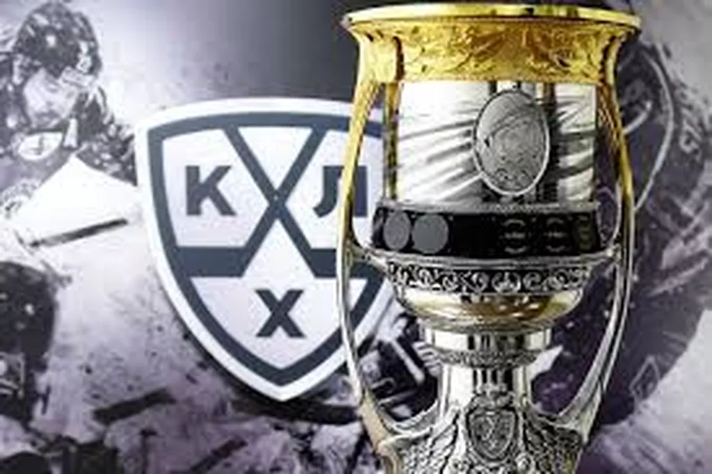 Сушинский выделил самые запоминающиеся команды по итогам регулярного чемпионата КХЛ