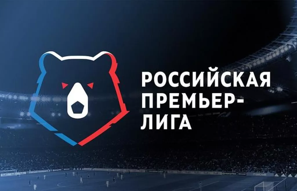 «Краснодар» обыграл «Спартак» и вернулся на первое место в РПЛ