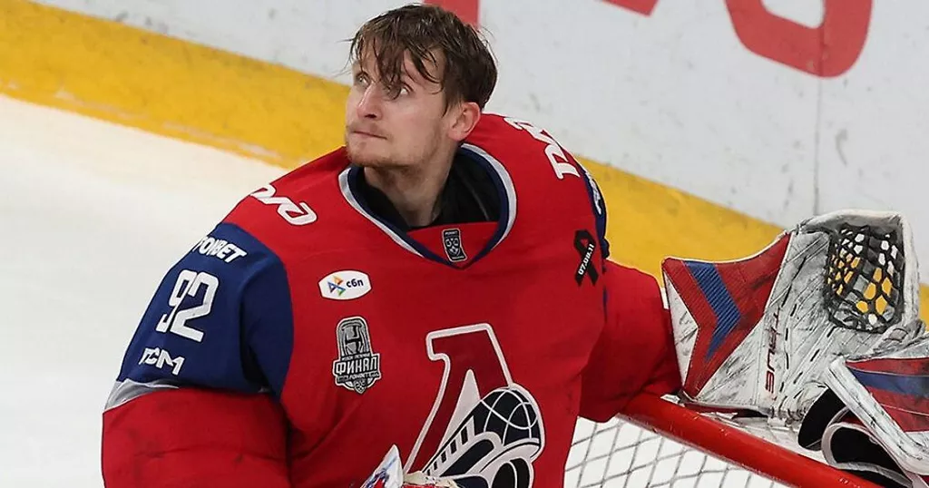 Черкас: Исаев допускал грубые ошибки, которые привели к поражениям «Локомотива»