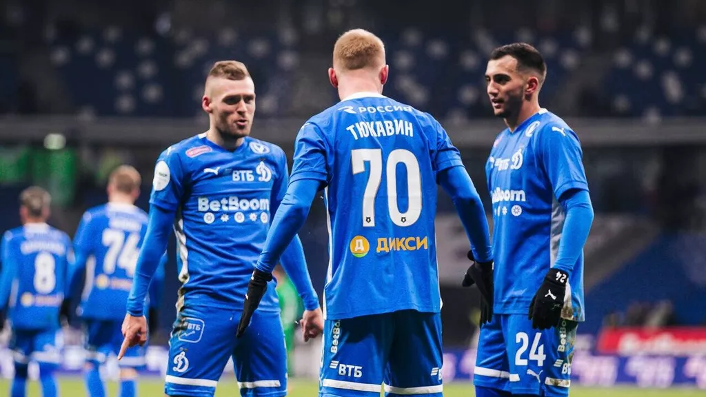 Силкин: Гусева заслуженно признали лучшим тренером марта