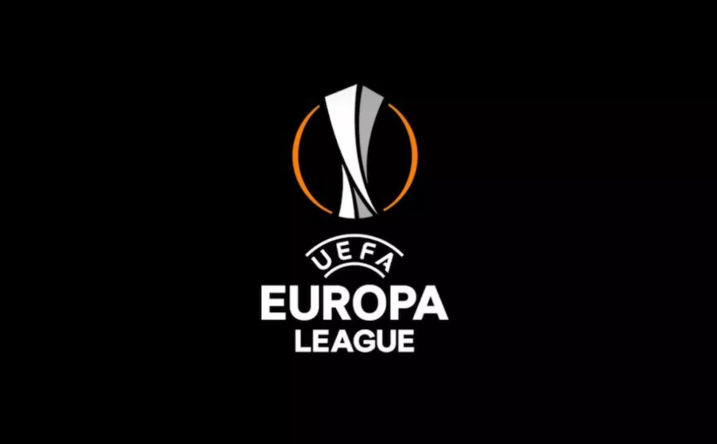 Результаты первых четвертьфинальных матчей Лиги Европы-2025/2026 на 9 апреля