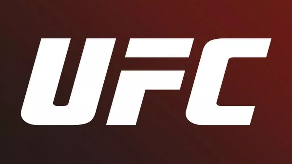 Россиянка Дарья Железнякова проиграла Мелиссе Кроден на турнире UFC