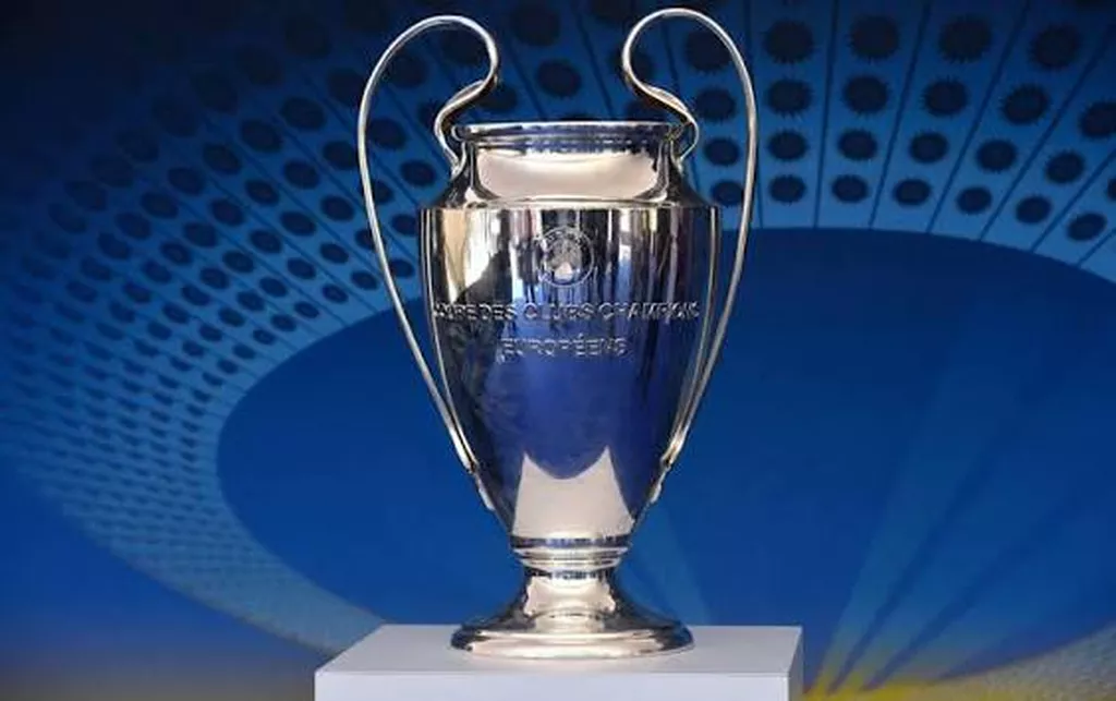 «Арсенал» вырвал победу у «Спортинга» в первом четвертьфинальном матче Лиги чемпионов