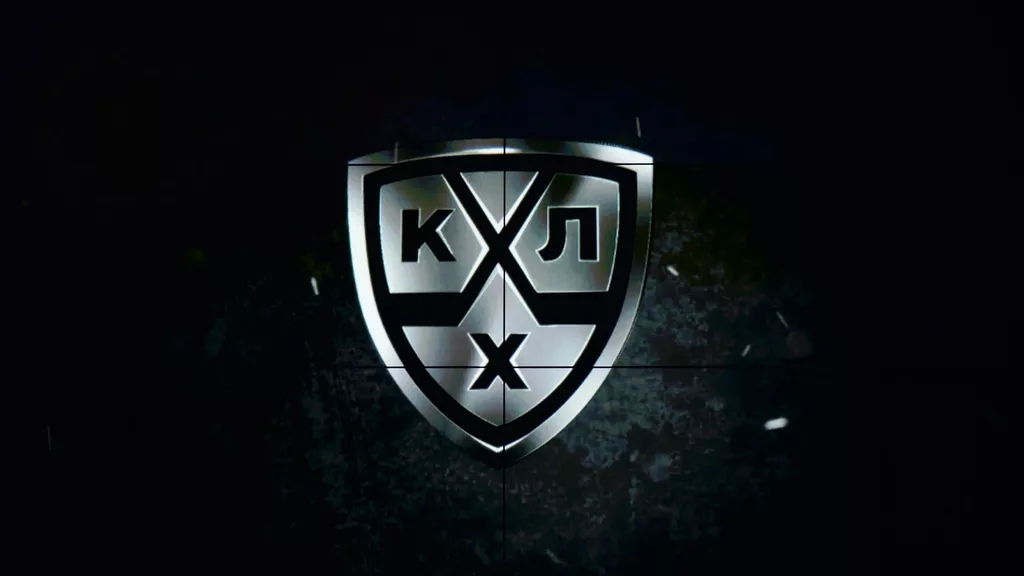Стала известна первая полуфинальная пара плей-офф КХЛ — 2026