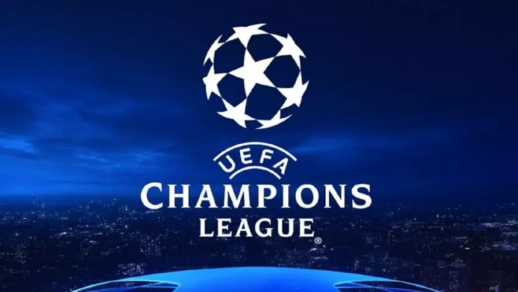 Суперкомпьютер обновил прогноз победителя Лиги чемпионов