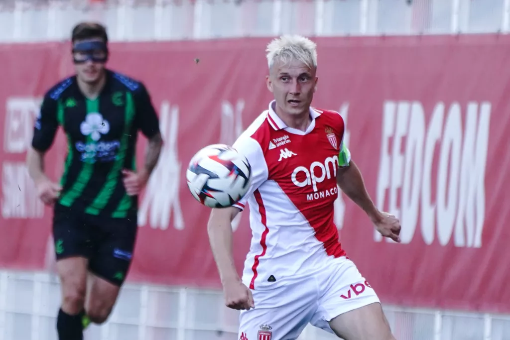 Агент Головина прокомментировал слухи об интересе «Аль-Иттихада» к футболисту