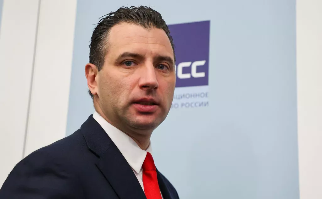 Источник: Ротенберг с 99-процентной вероятностью станет новым главным тренером «Динамо»