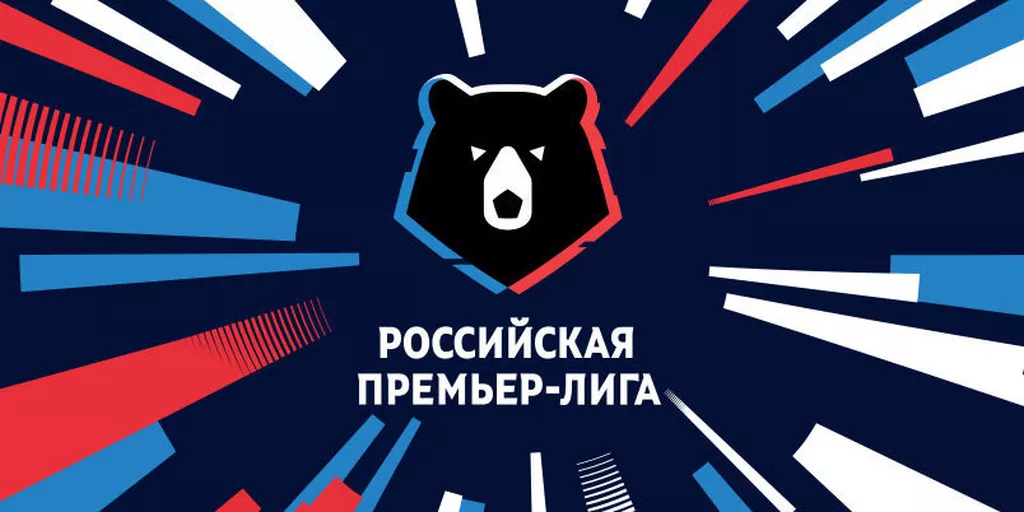 «Зенит» обыграл махачкалинское «Динамо» в матче РПЛ