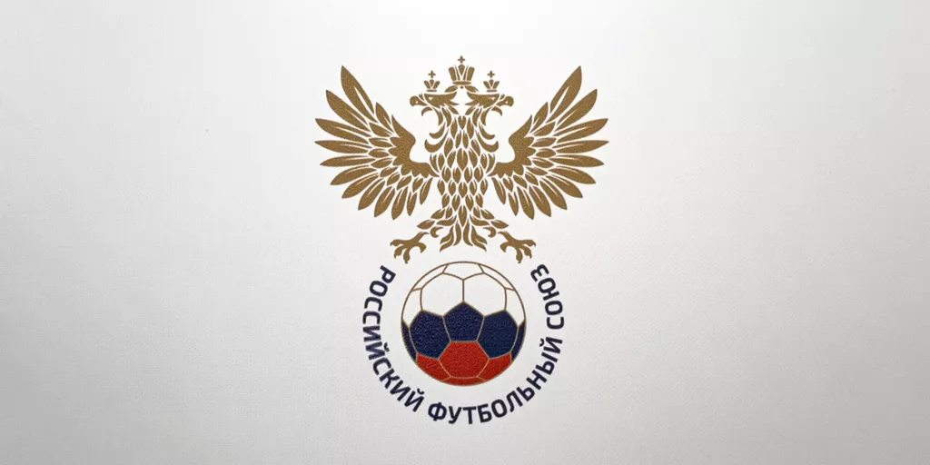 КДК изучит инцидент с попаданием бутылки в Угальде после матча «Зенит» — «Спартак»