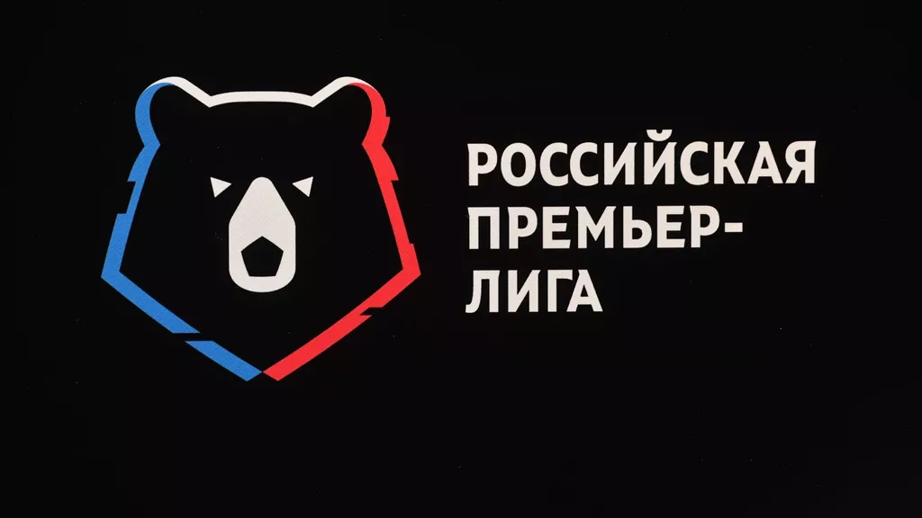 «Крылья Советов» сыграли вничью с «Ахматом» в результативном матче