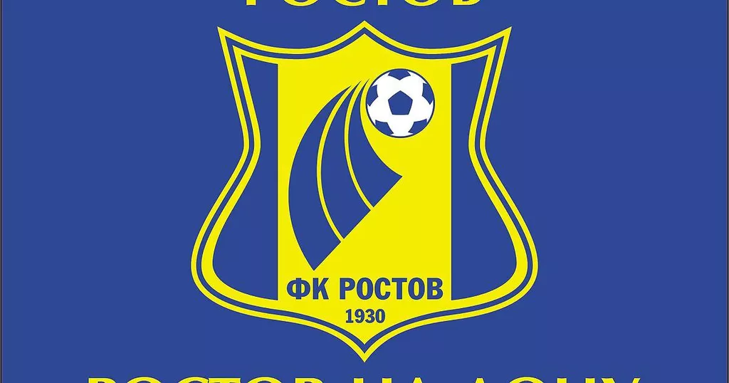 «Ростов» получил лицензию РФС на сезон-2026/27