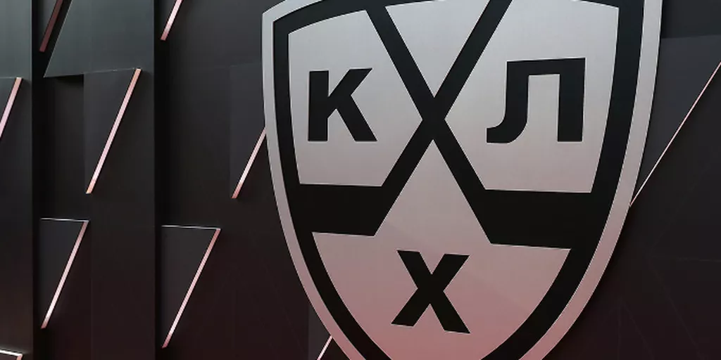Московское «Динамо» объявило об уходе главного тренера Вячеслава Козлова