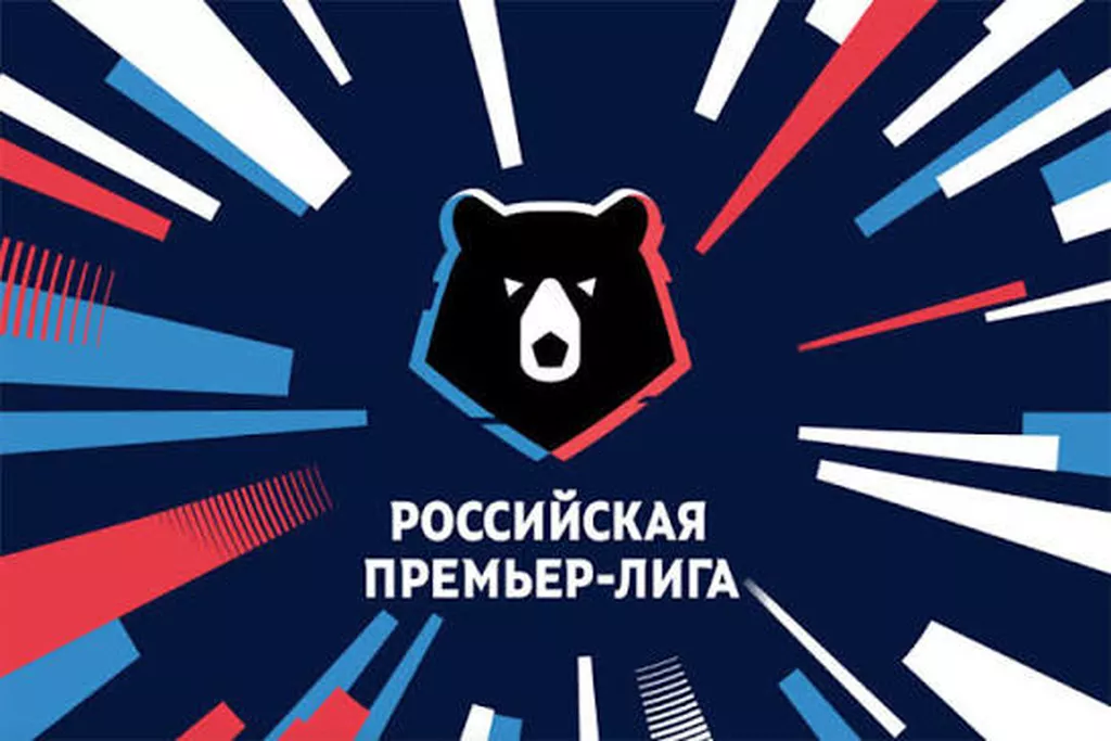 «Краснодар» проиграл «Динамо» и не смог вернуться на первое место в РПЛ