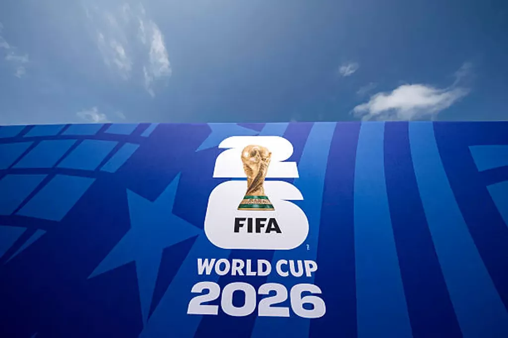 Церемония открытия ЧМ по футболу 2026: начало матча, где смотреть прямую трансляцию