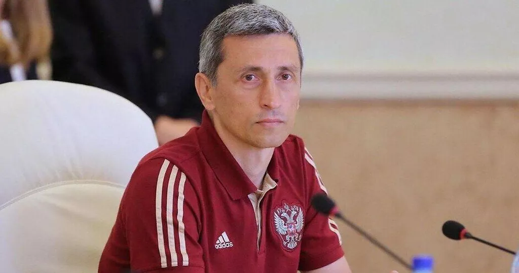 Хомуха назвал позицию в составе ЦСКА, которая требует усиления этим летом