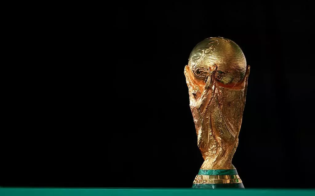 Сборная Испании обыграла Аргентину в финале ЧМ-2026
