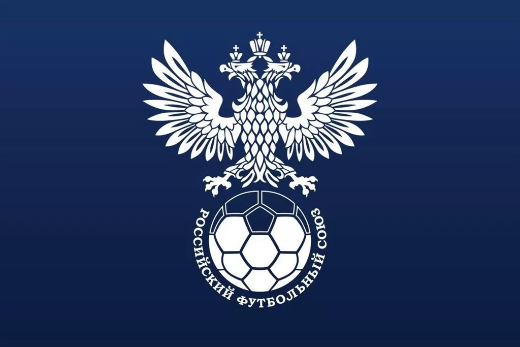 ЭСК назвала судейскую ошибку в матче «Зенит» — «Спартак» в Суперкубке России