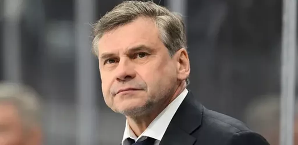Черкас: хотелось бы, что Квартальнов наконец-то хоть что-то выиграл