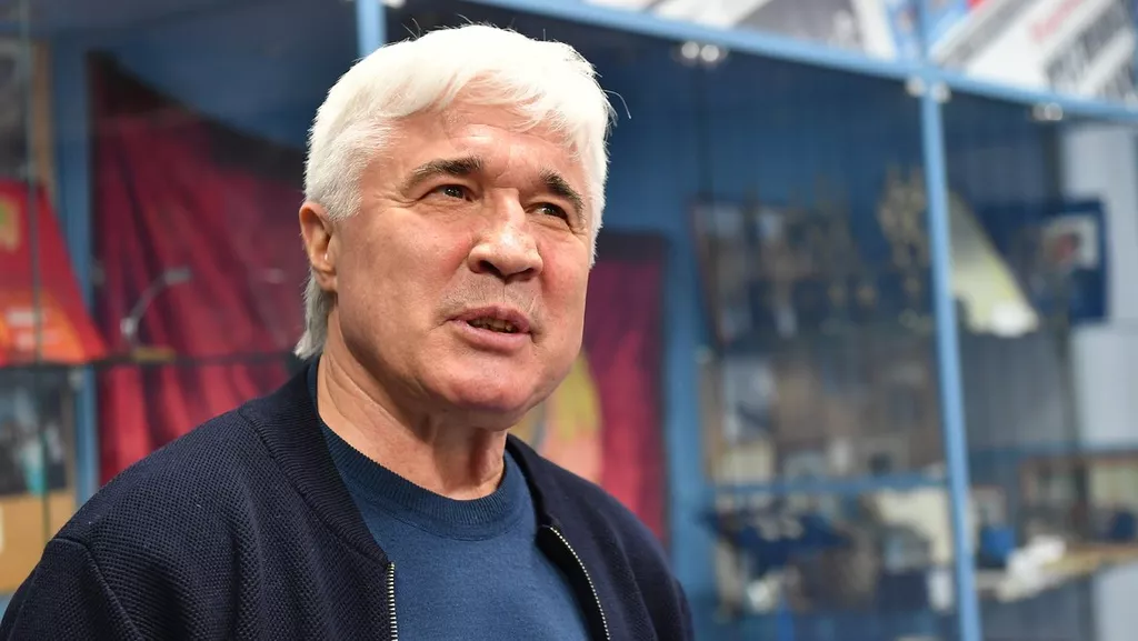 «Кто-то непременно появится». Евгений Ловчев – о старте нового сезона РПЛ и возможных звездах турнира