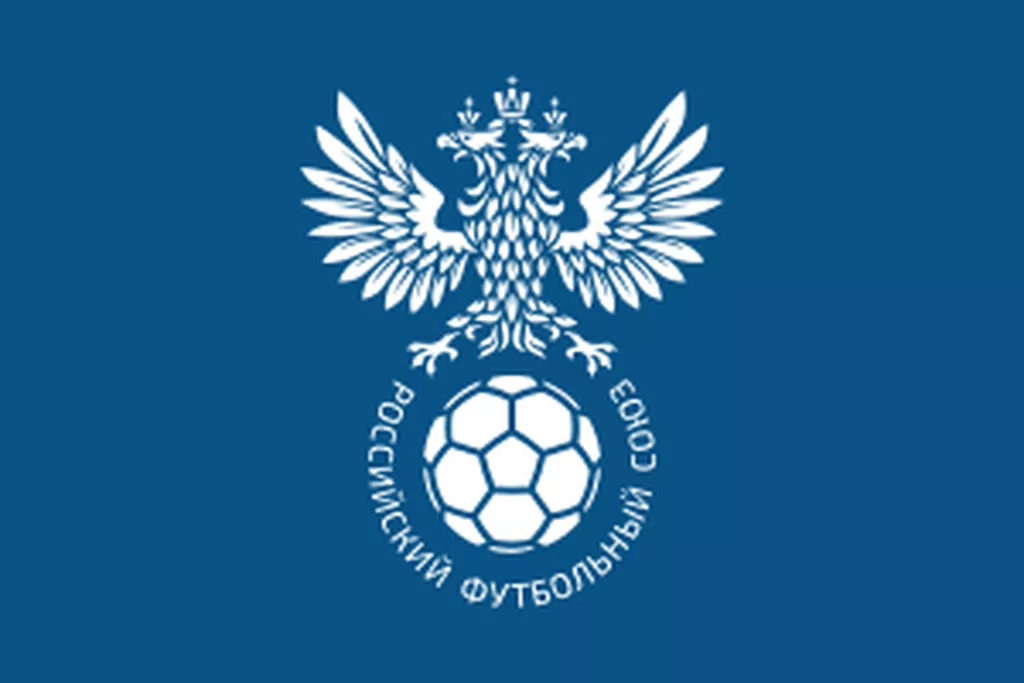 Арбитр отменил жеребьёвку перед серией пенальти в матче «Зенит» — «Спартак»