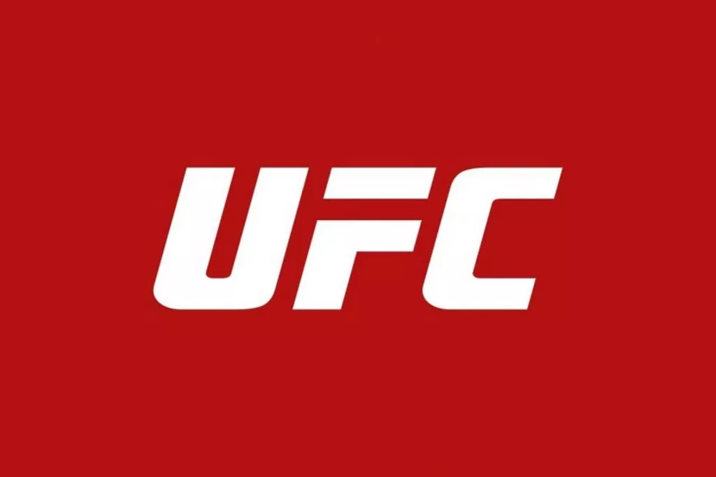 Анкалаев нокаутировал Гуськова в главном бою турнира UFC в Абу-Даби
