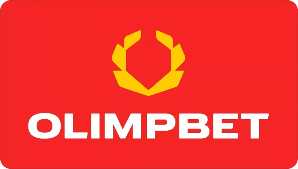 На OLIMPBET Суперкубок России ставили чаще, чем на Суперкубок УЕФА