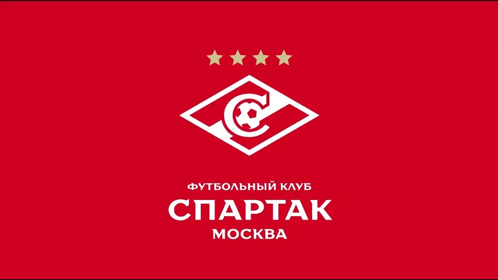 «Все же неожиданно». Ковтун – о связке Даку и Угальде в «Спартаке»