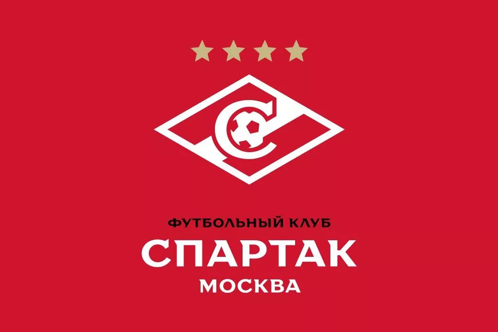 «Имеют скамейку на зависть многим». Лихачев – о составе «Спартака»