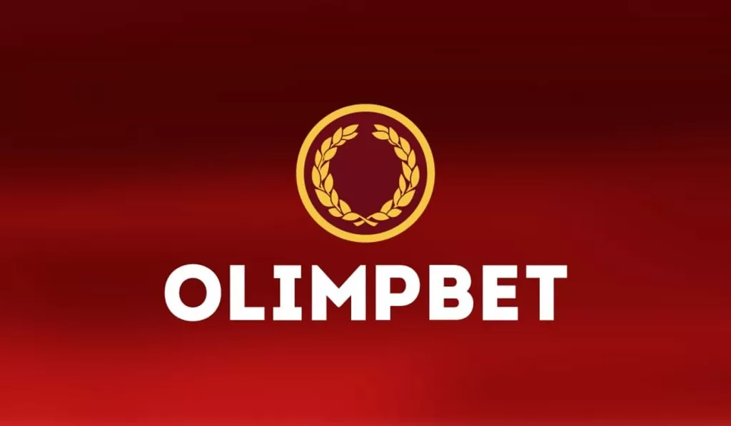 Экспресс с коэффициентом 292 принес клиенту OLIMPBET более 13,4 млн рублей