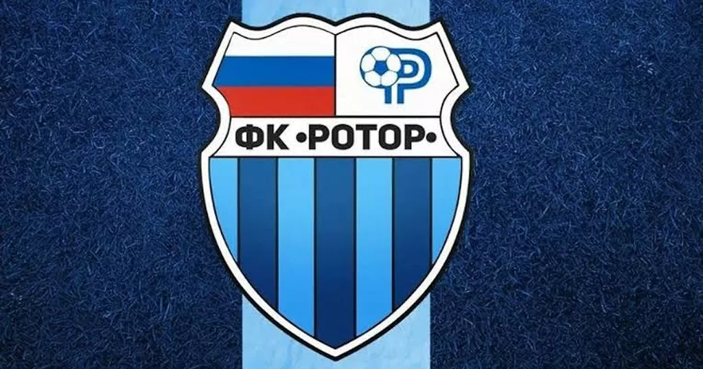 Старший тренер «Ротора» назвал задачи команды в Первой лиге