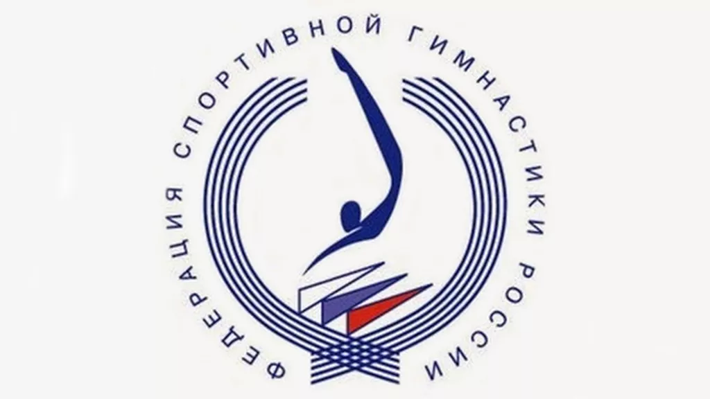 Лидеры женской сборной России не получили визы для участия в ЧЕ-2026 по гимнастике