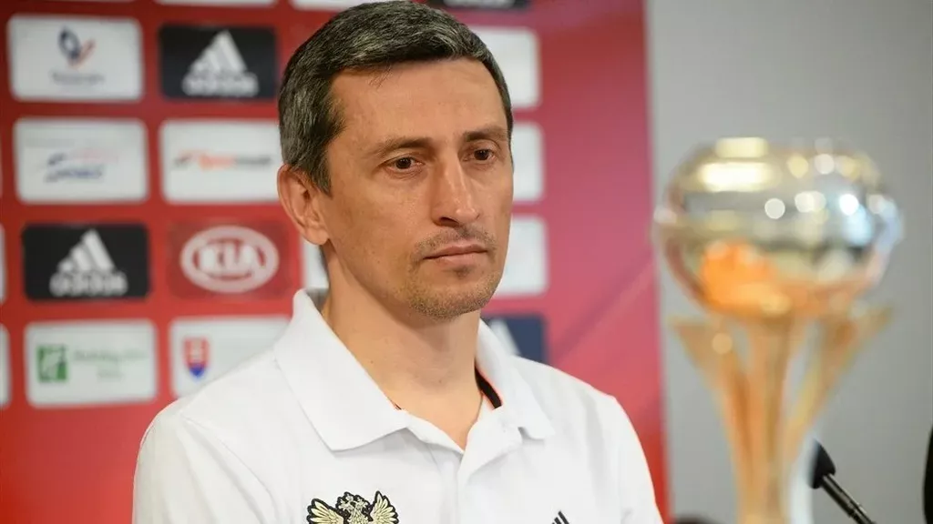 Хомуха: нельзя сказать, что травмы в ЦСКА — вина тренерского штаба