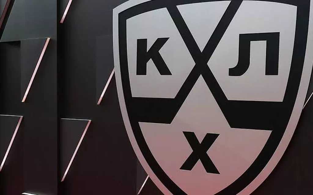 «Амур» обыграл «Локомотив» в матче регулярного чемпионата КХЛ