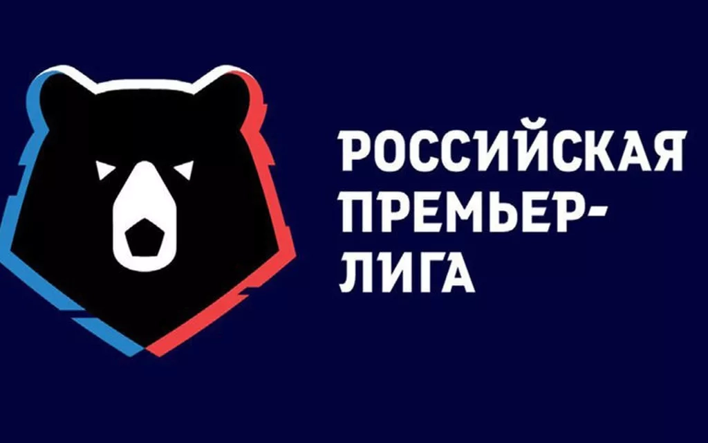 Угальде забил в добавленное время и принёс «Спартаку» победу над «Факелом»