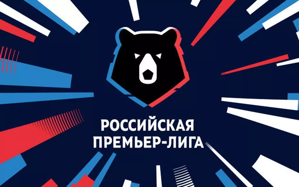 «Не понимаю этих принципов». Пятибратов – о ситуации с Мостовым в матче с «Зенитом»