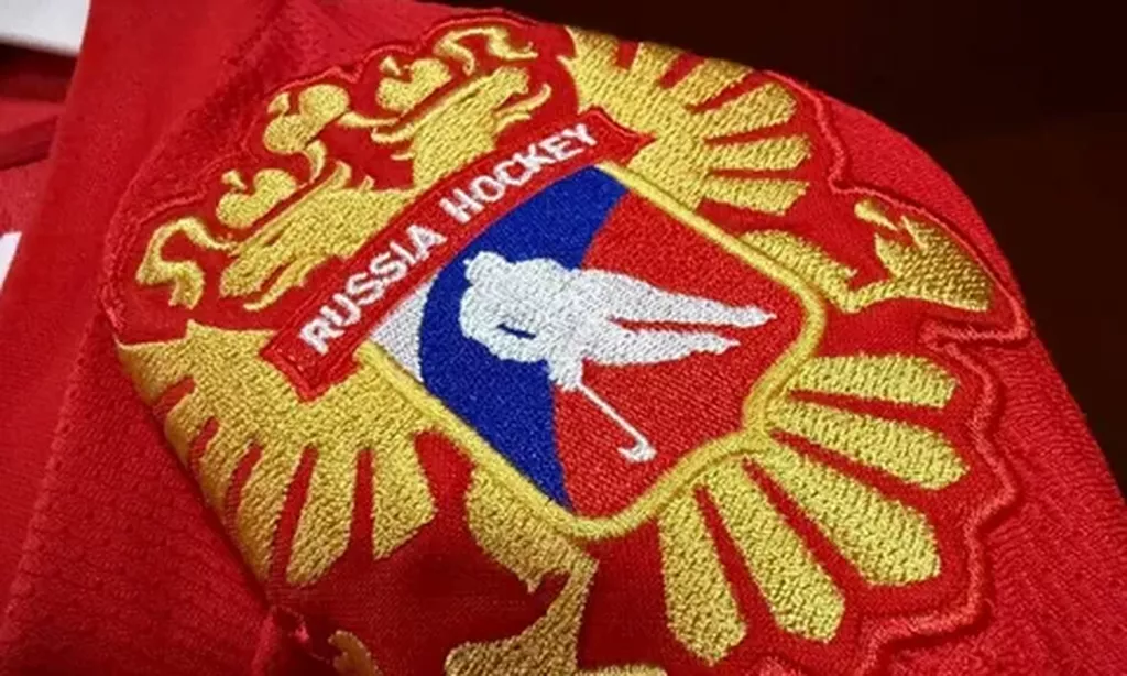 ФХР подала апелляцию в CAS на решение ИИХФ об отстранении России