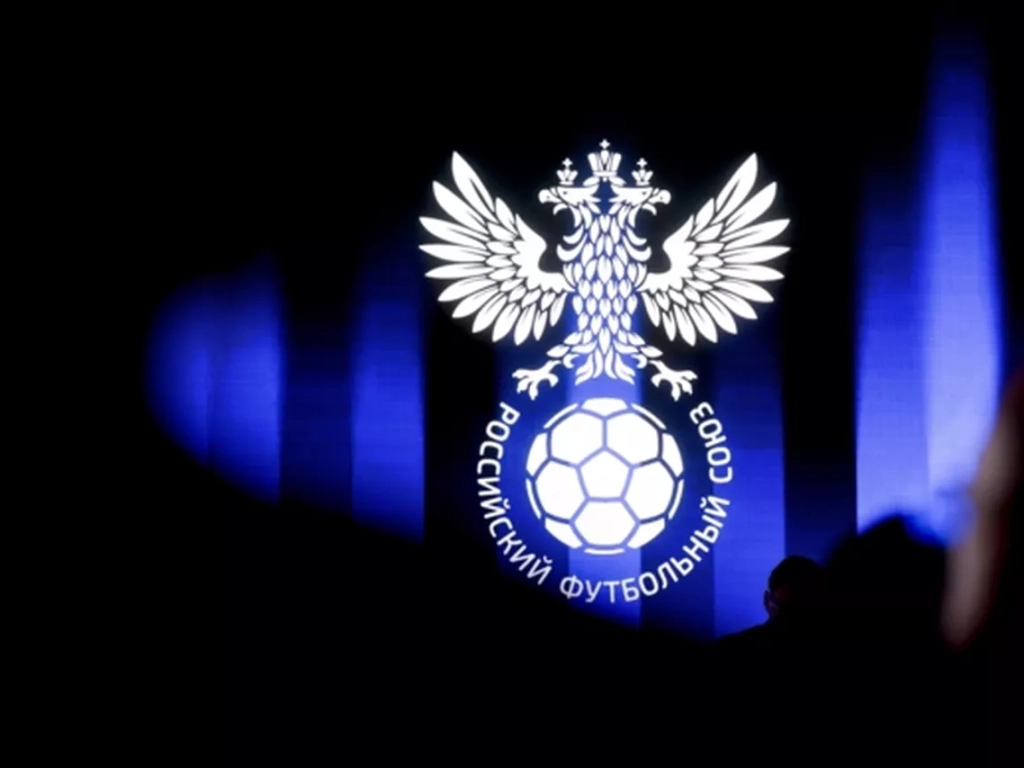 Сборная России огласила итоговый состав на товарищеские матчи в сентябре-октябре