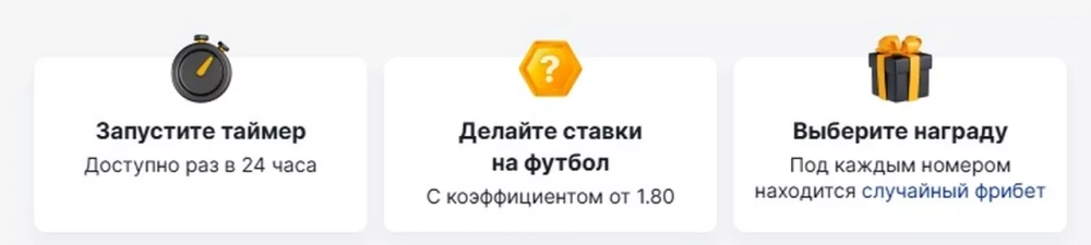 Условия получения бонуса в БК Балтбет Условия получения бонуса в БК Балтбет